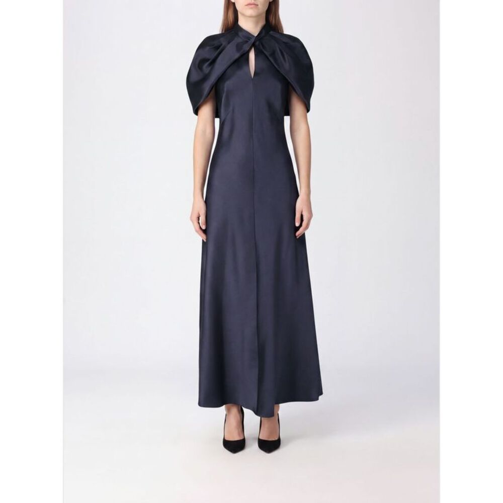 Alberta Ferretti Women Dress Woman Alberta Ferretti